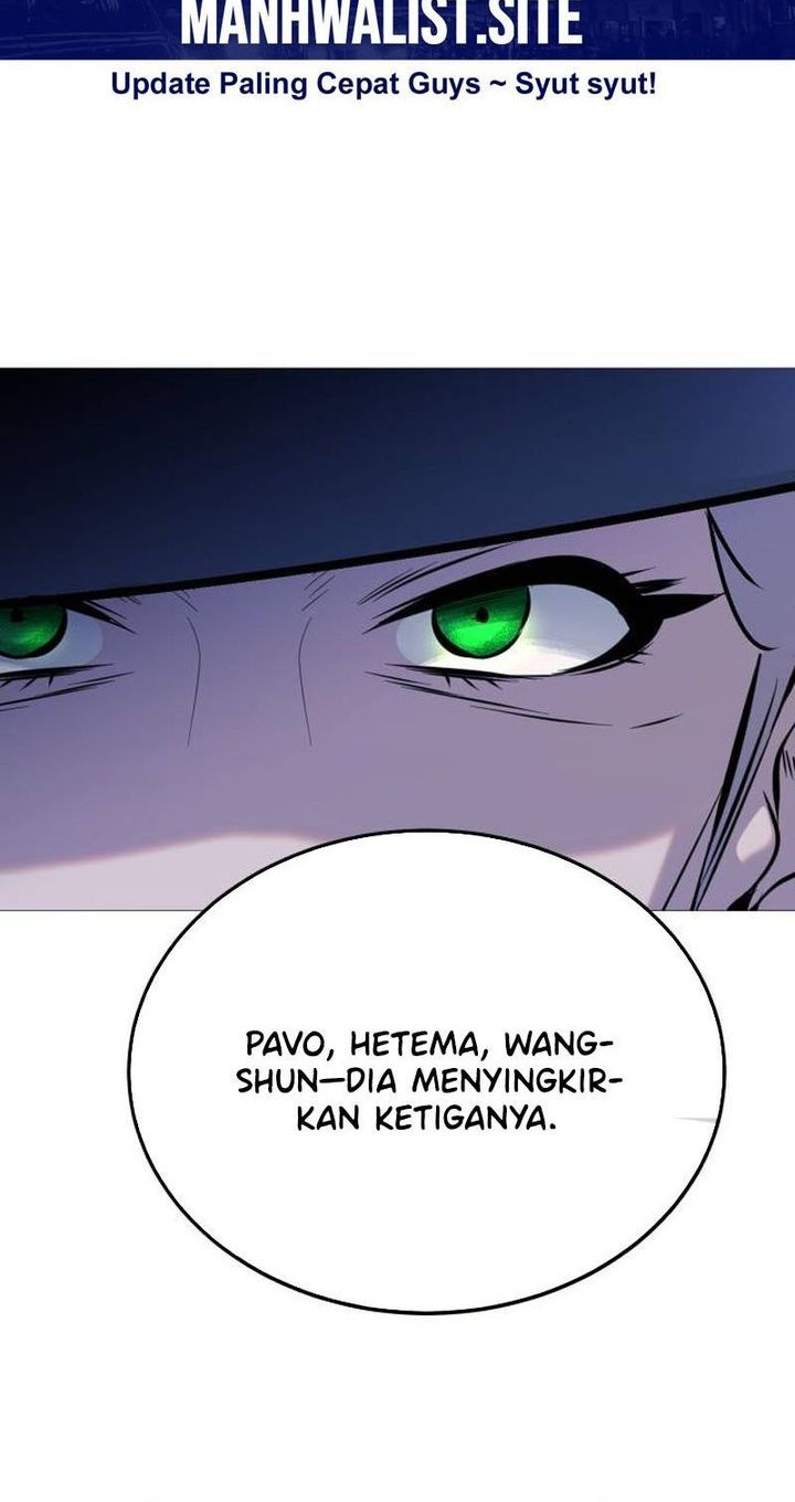 John X Killer Chapter 1 Gambar 50