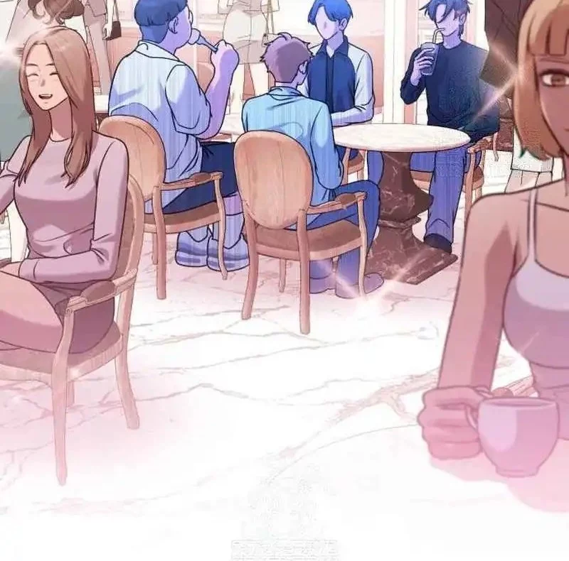John X Killer Chapter 11 Gambar 39