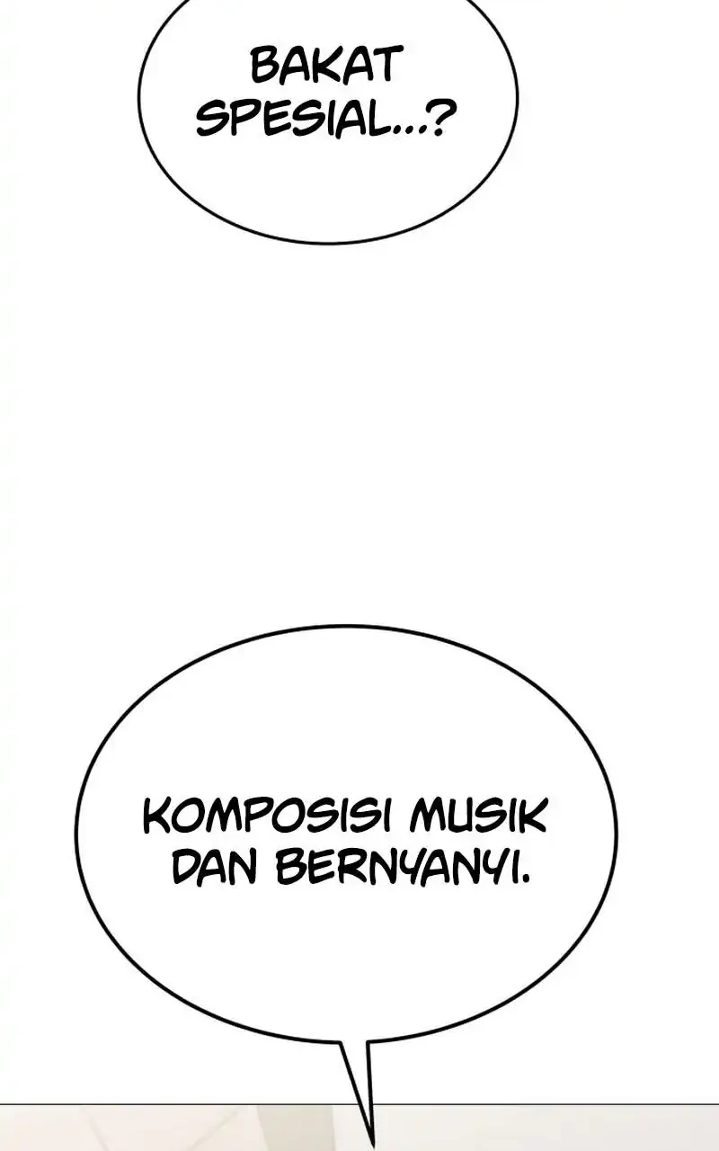 John X Killer Chapter 22 Gambar 34