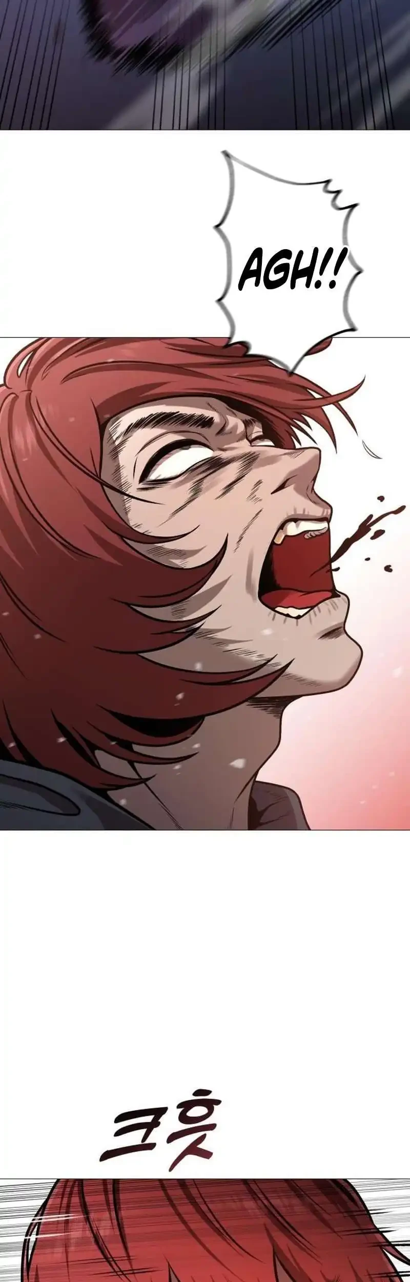 John X Killer Chapter 23 Gambar 48