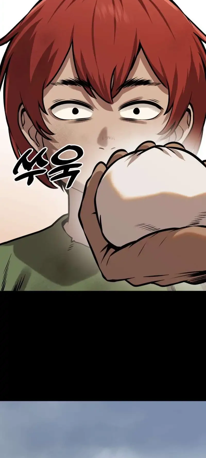 John X Killer Chapter 25 Gambar 36