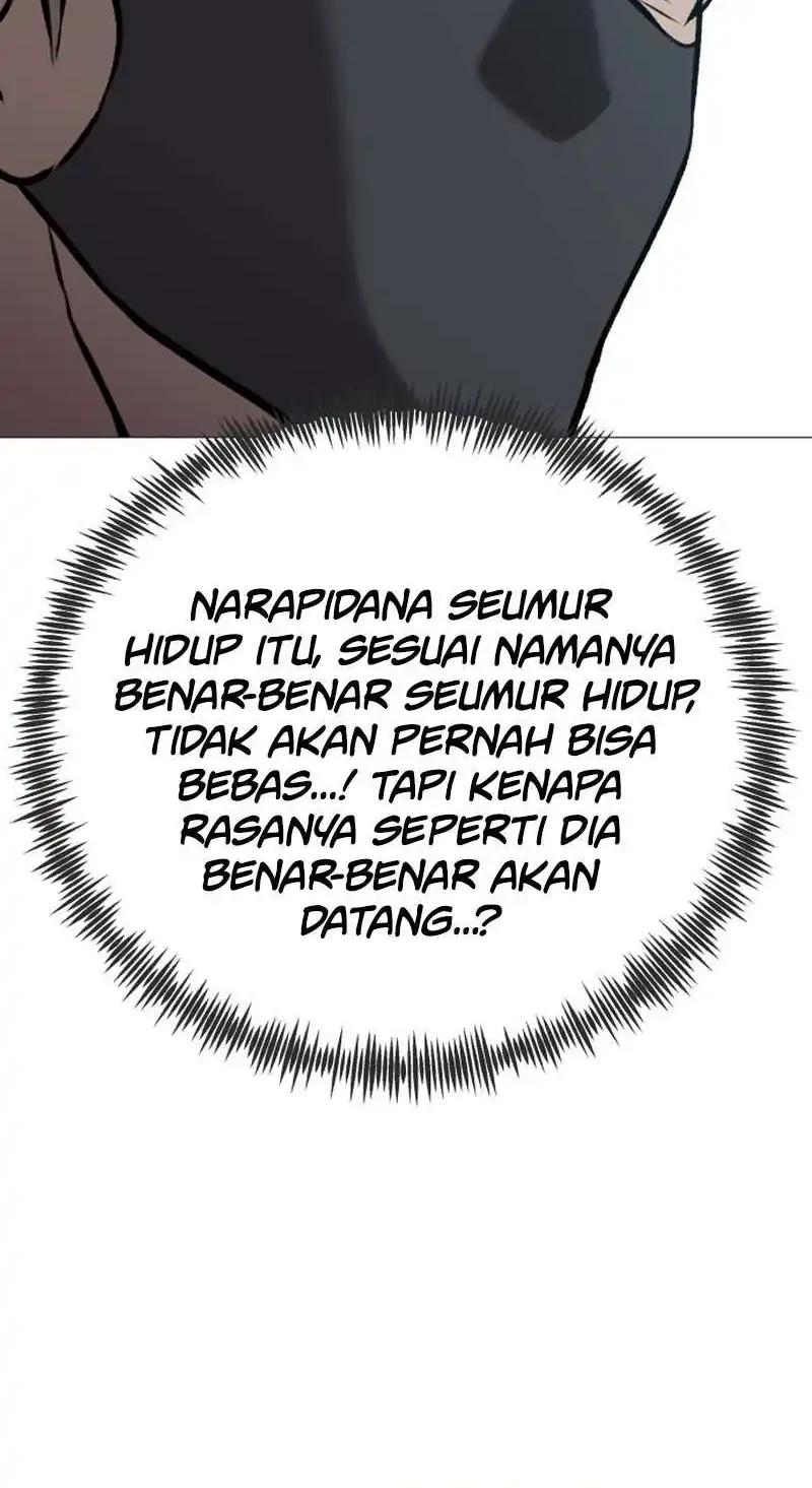 John X Killer Chapter 27 Gambar 32