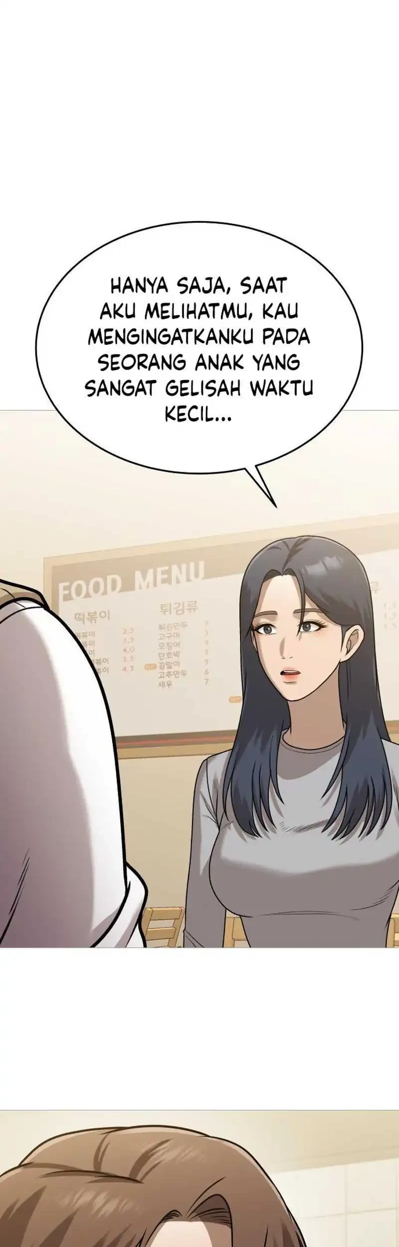 John X Killer Chapter 41 Gambar 33