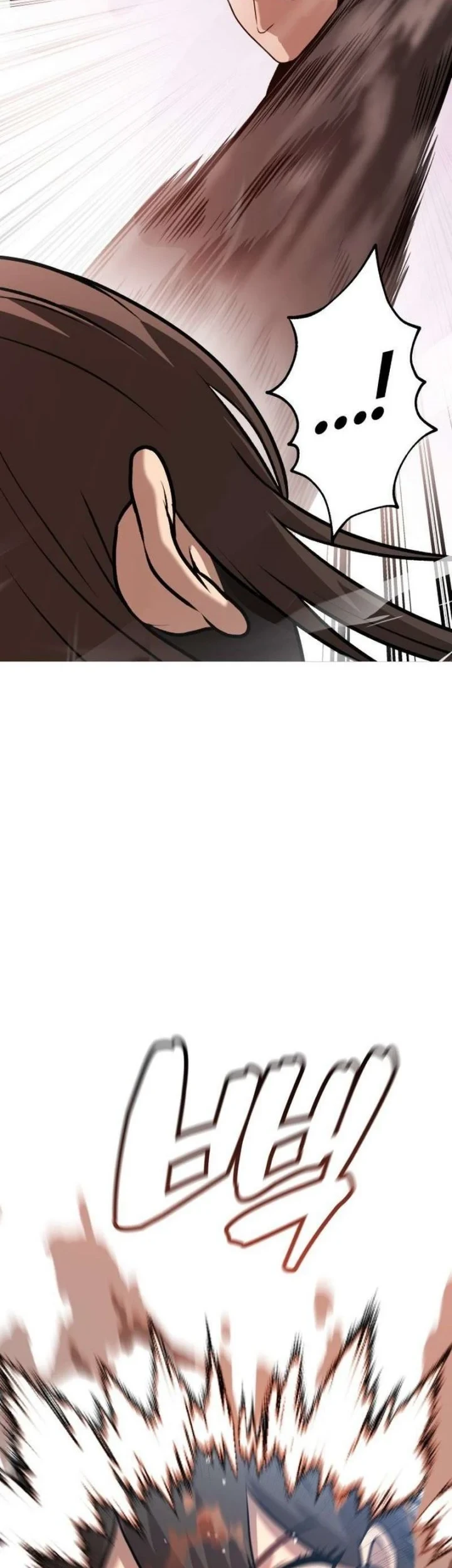 John X Killer Chapter 45 - Halaman 33