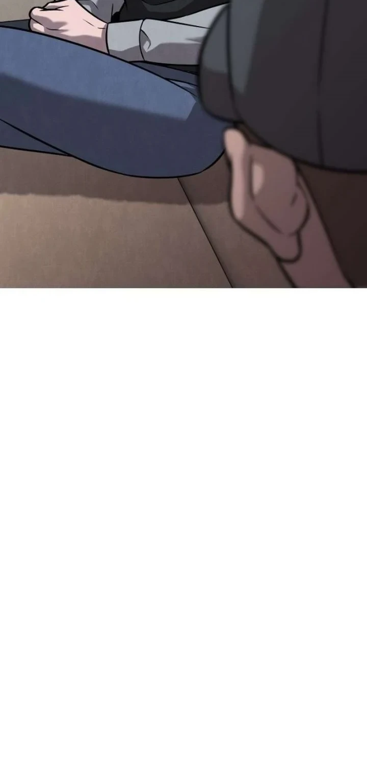 John X Killer Chapter 46 - Halaman 36