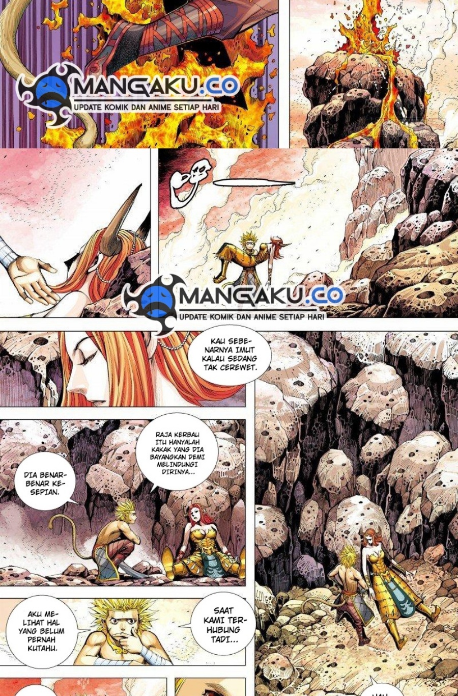 Halaman 9