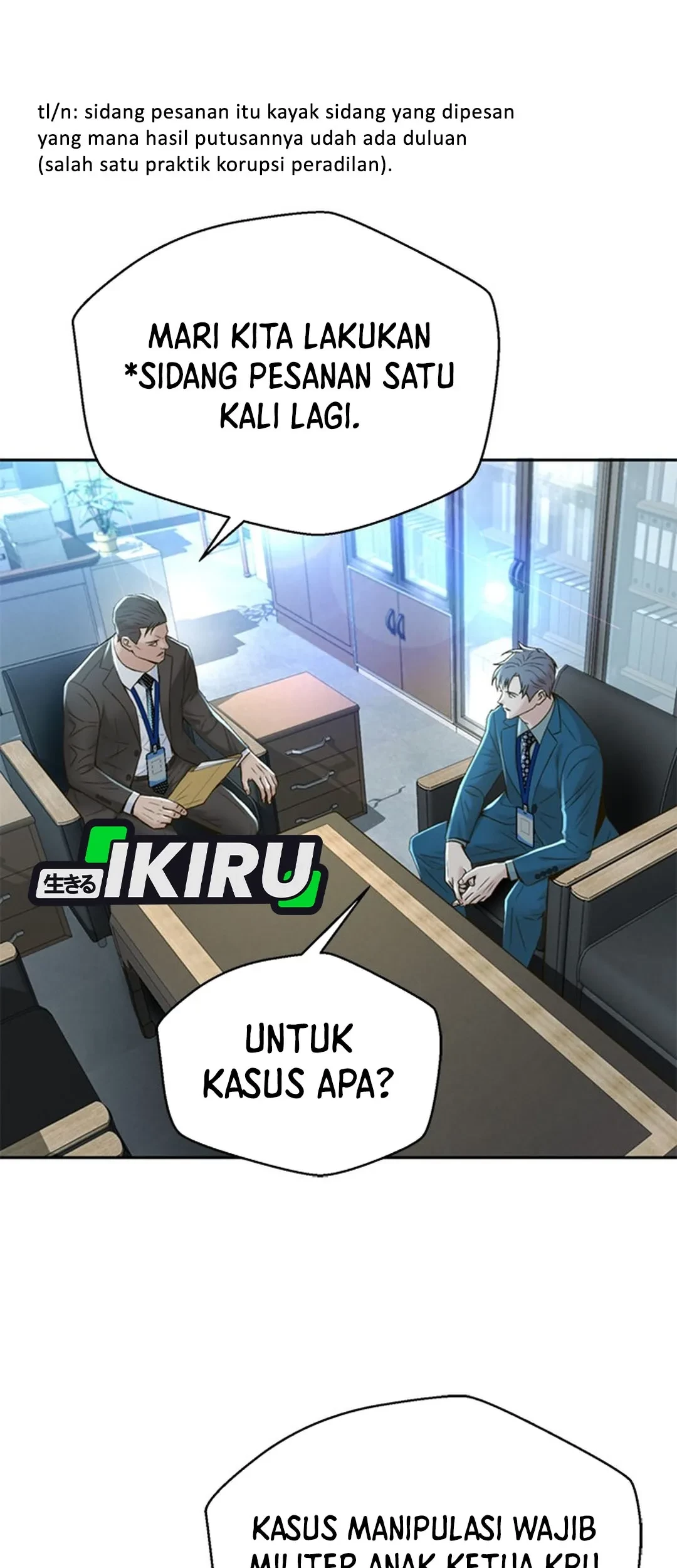 Halaman 37