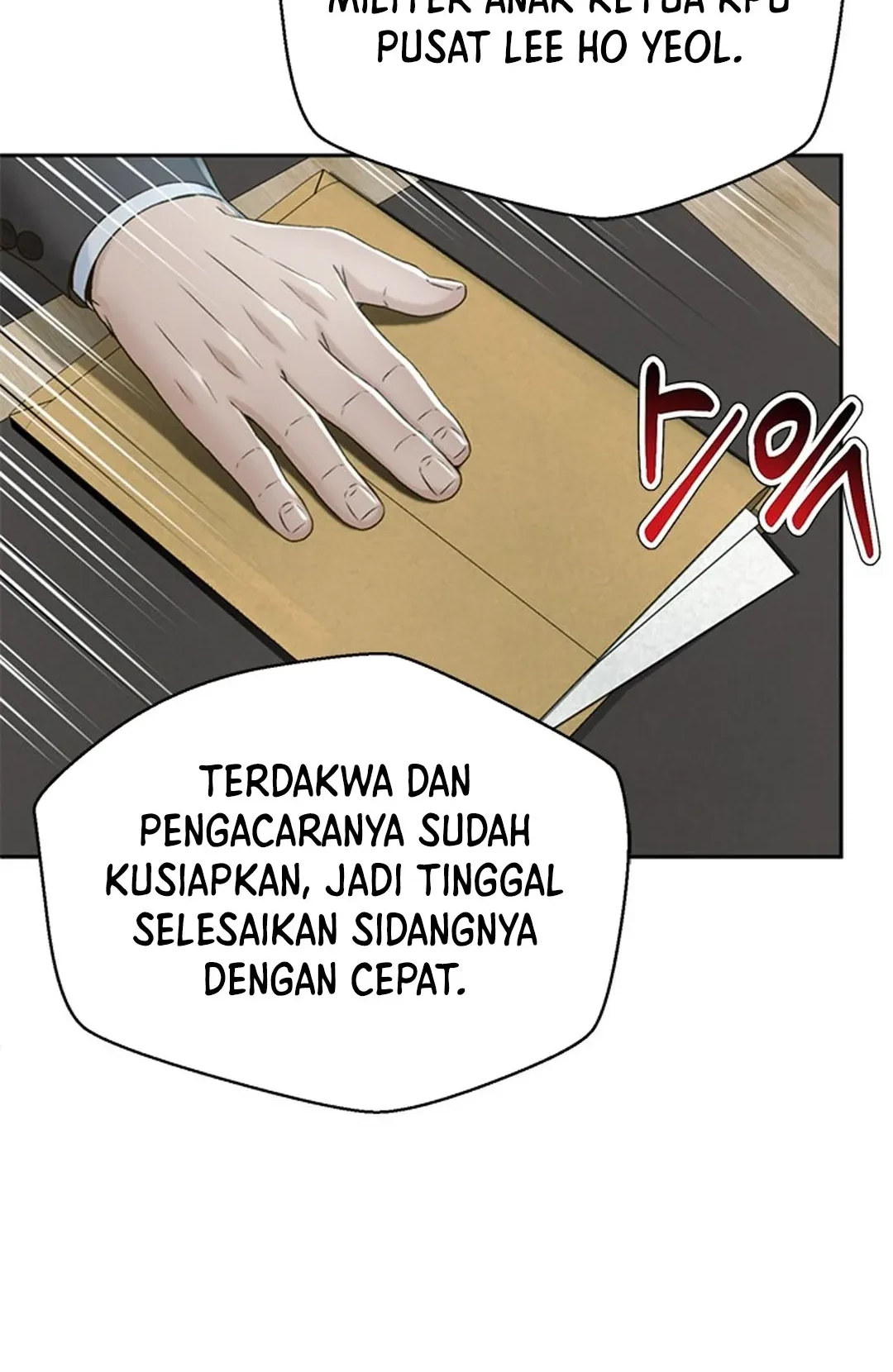 Halaman 38