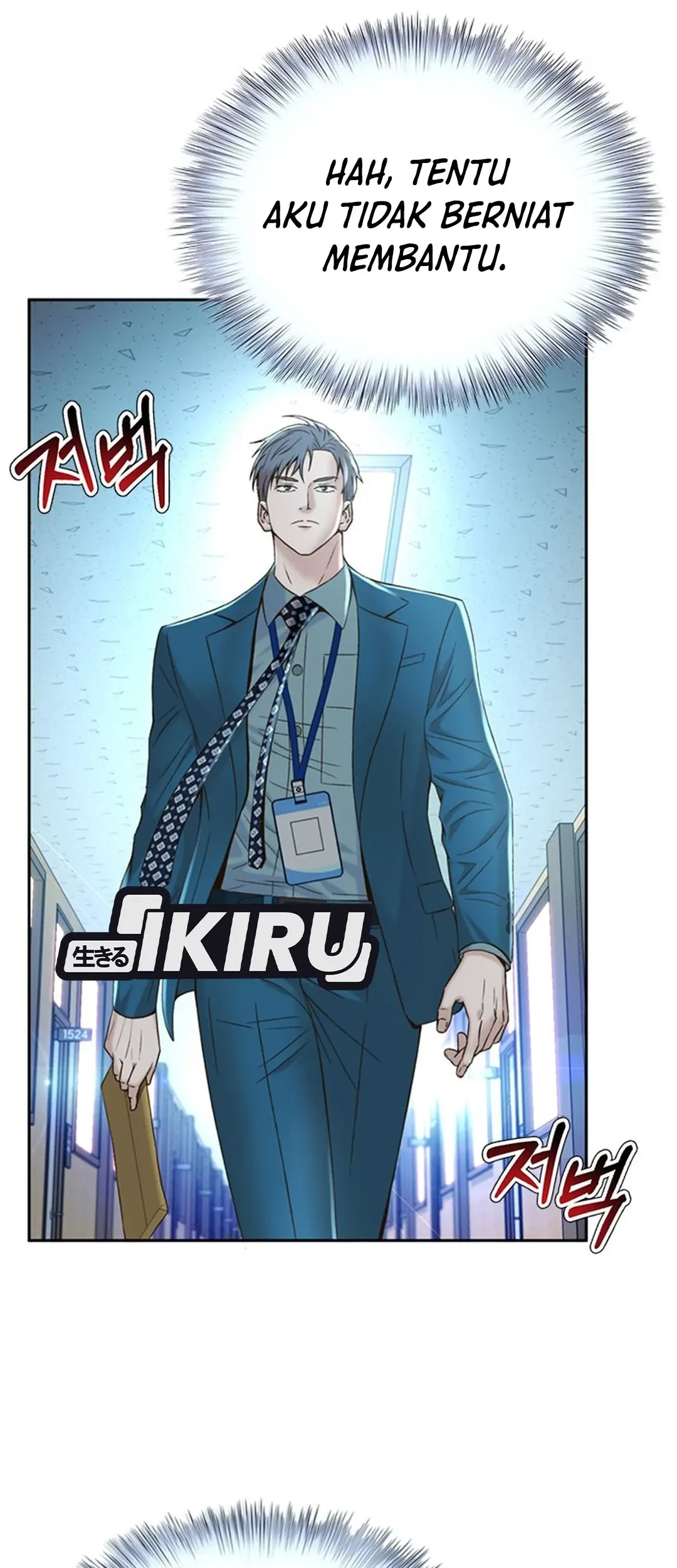 Halaman 41