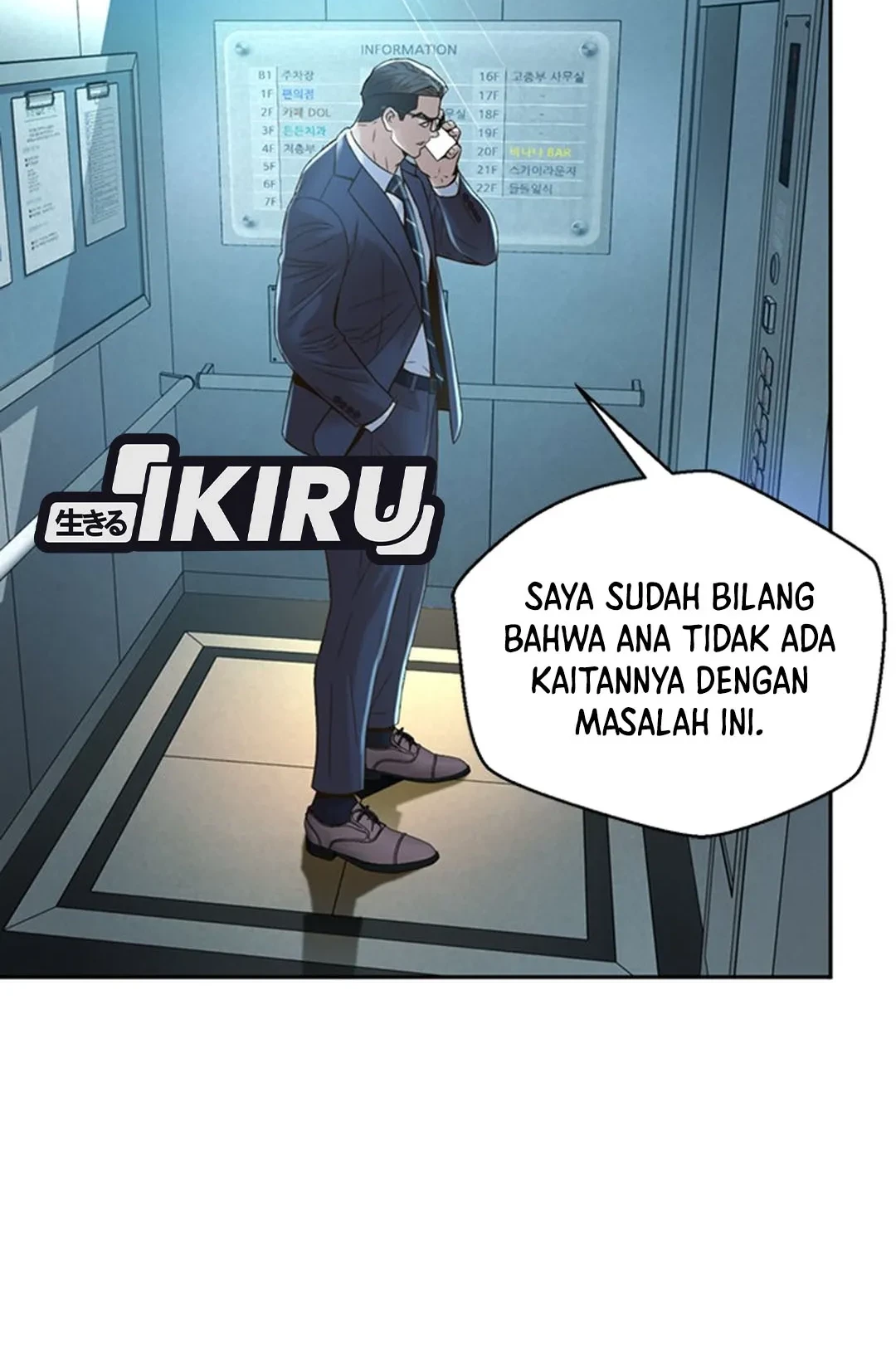 Halaman 38