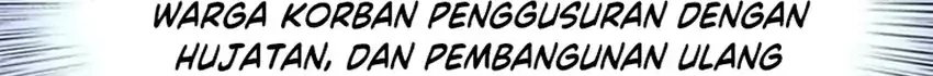 Judge Lee Han Young Chapter 110 Gambar 34