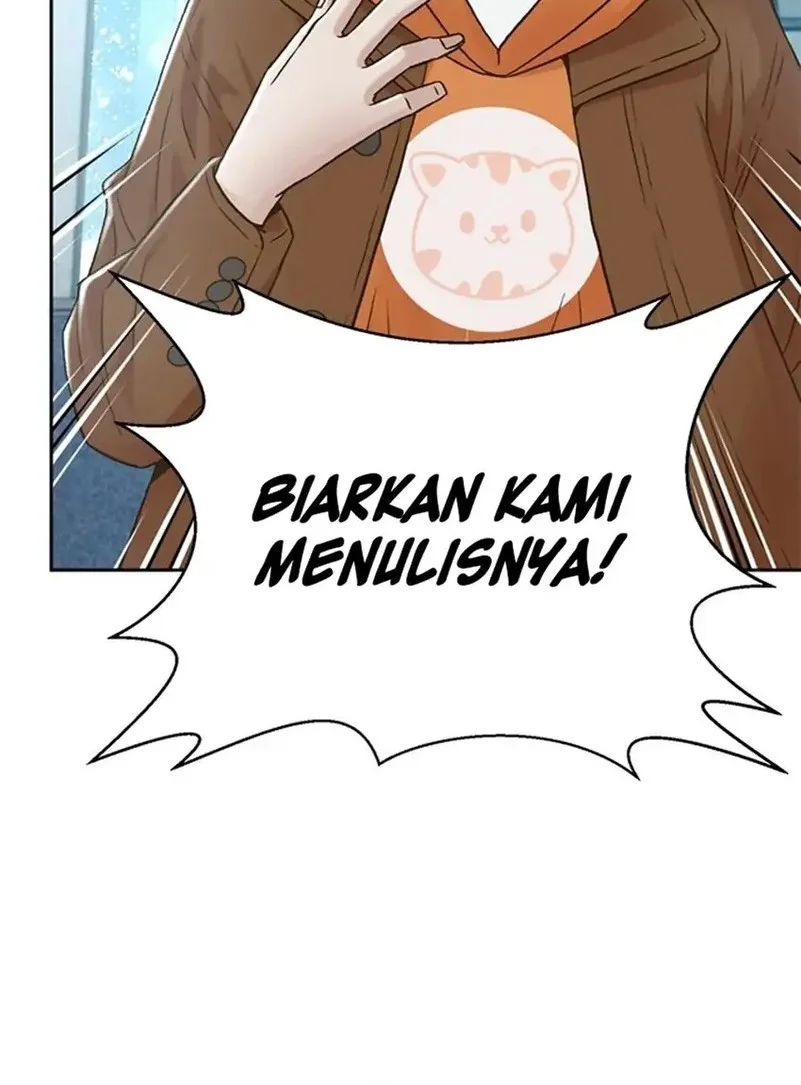 Judge Lee Han Young Chapter 171 Gambar 62