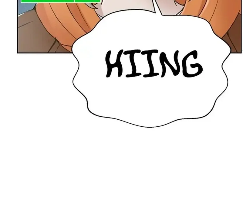 Judge Lee Han Young Chapter 171 Gambar 66