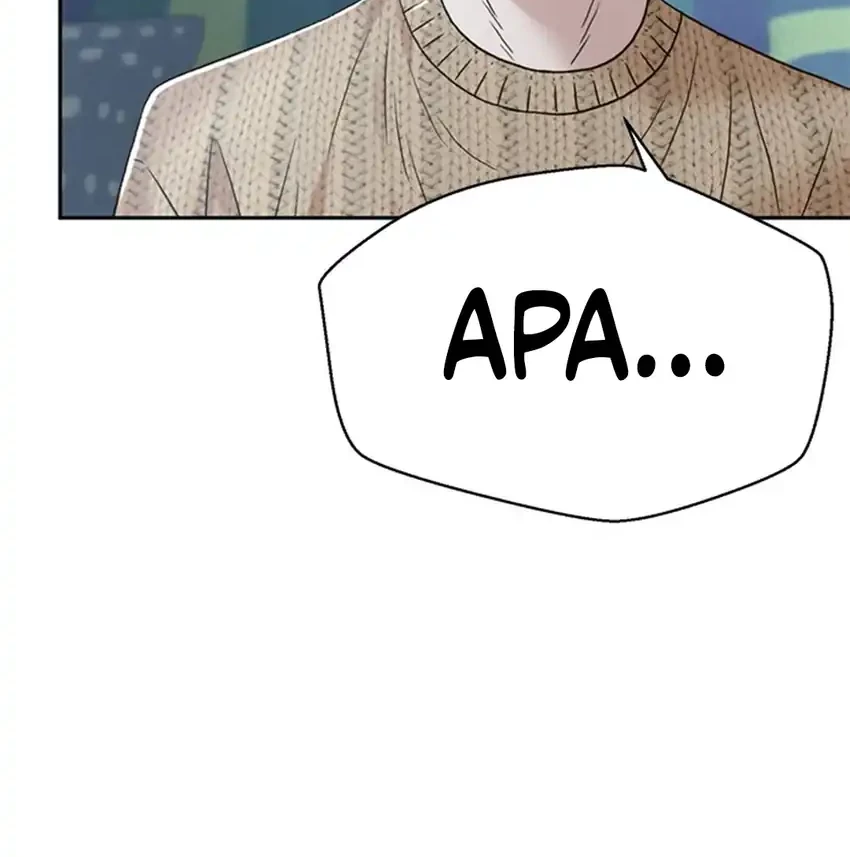 Judge Lee Han Young Chapter 188 Gambar 39