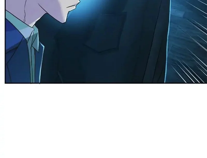 Judge Lee Han Young Chapter 192 Gambar 34