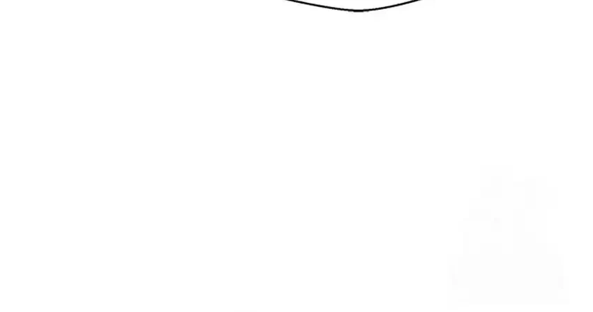 Judge Lee Han Young Chapter 213 Gambar 43