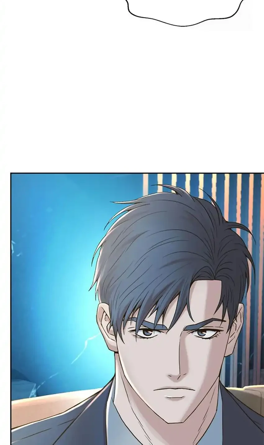 Judge Lee Han Young Chapter 216 Gambar 42