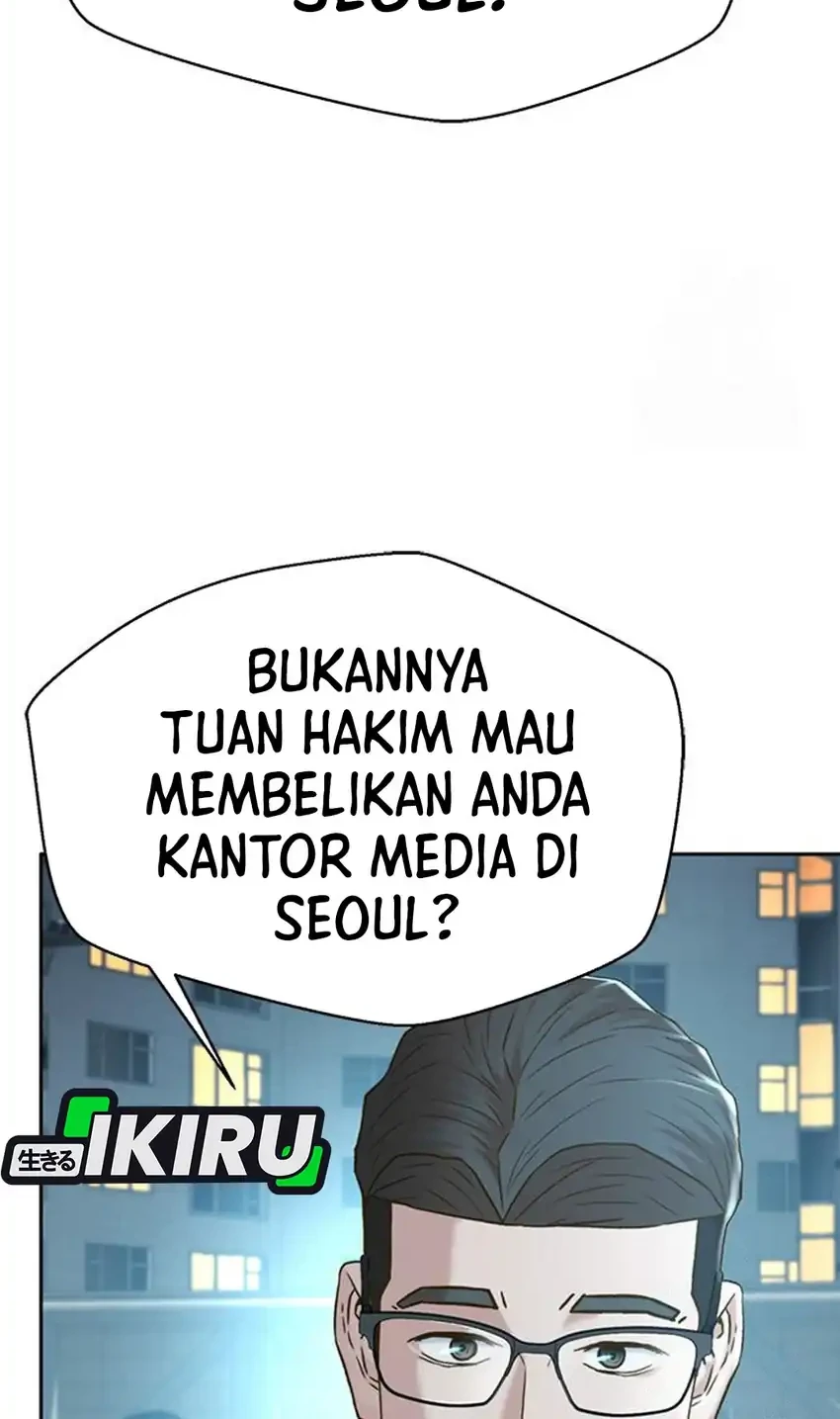 Judge Lee Han Young Chapter 217 Gambar 38