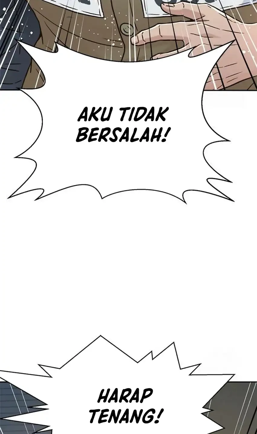 Judge Lee Han Young Chapter 218 Gambar 32