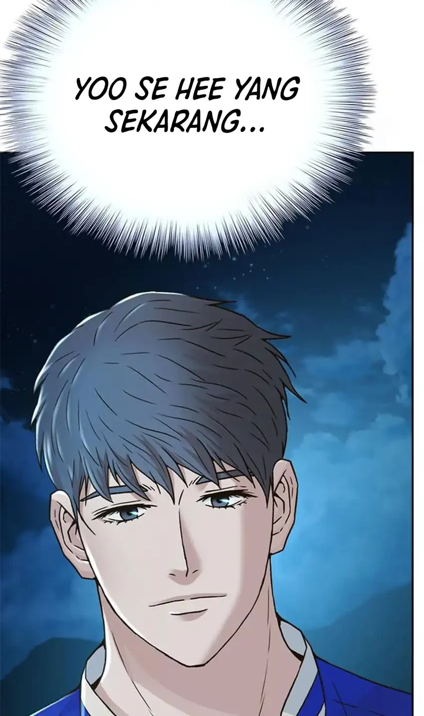 Judge Lee Han Young Chapter 219 Gambar 42