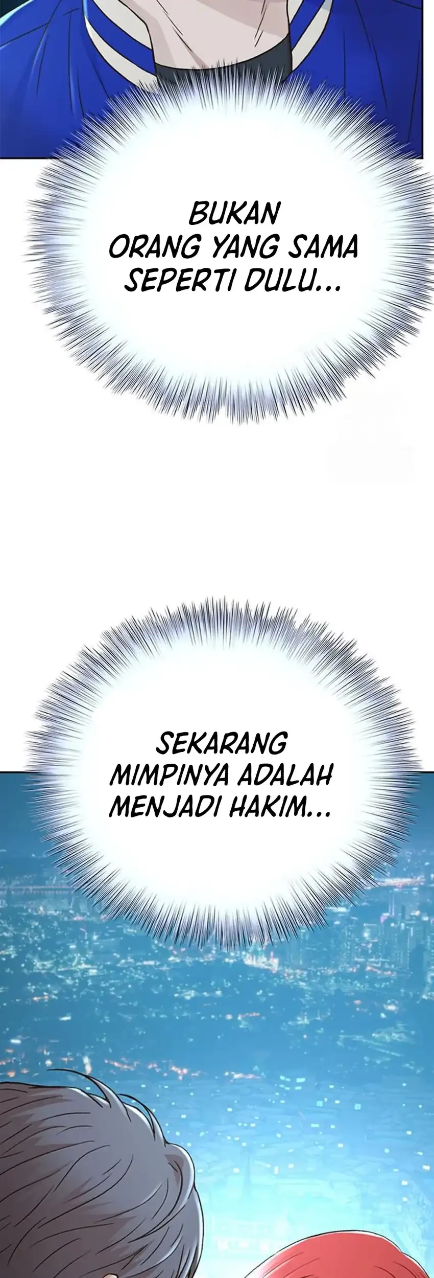 Judge Lee Han Young Chapter 219 Gambar 43