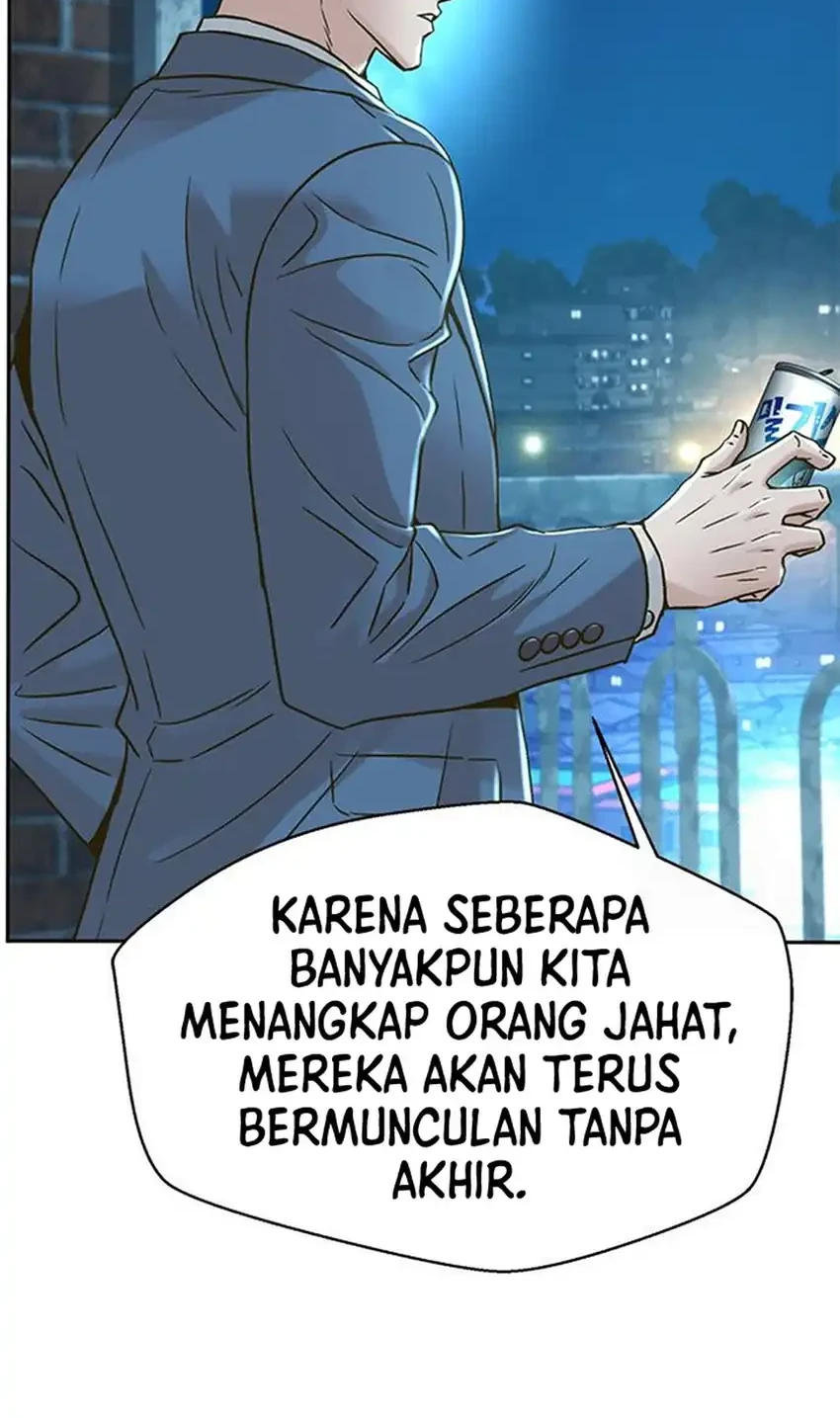 Judge Lee Han Young Chapter 220 Gambar 38