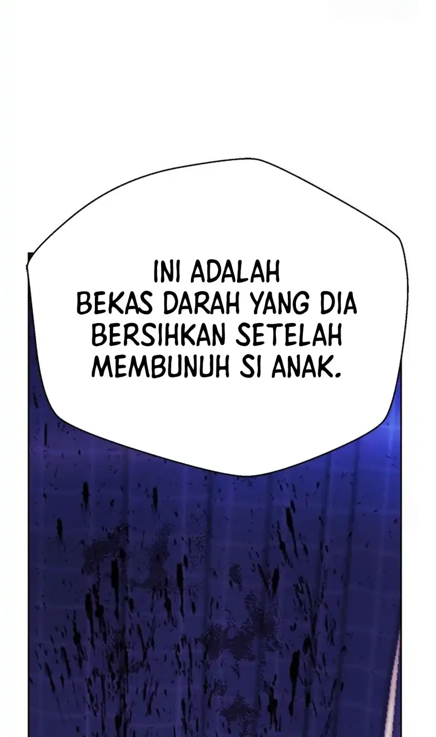Judge Lee Han Young Chapter 221 Gambar 38
