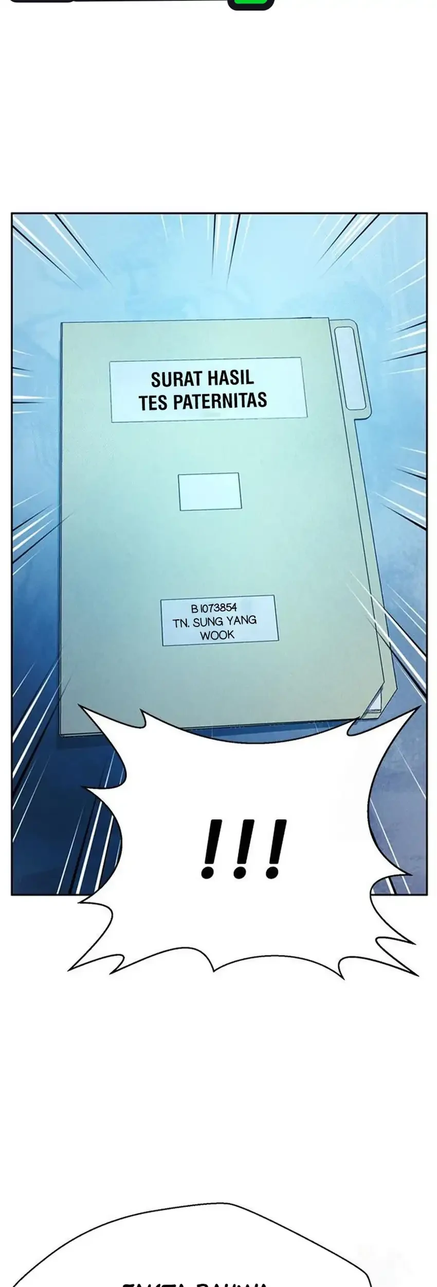 Judge Lee Han Young Chapter 222 Gambar 35