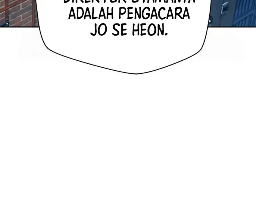 Judge Lee Han Young Chapter 223 Gambar 42