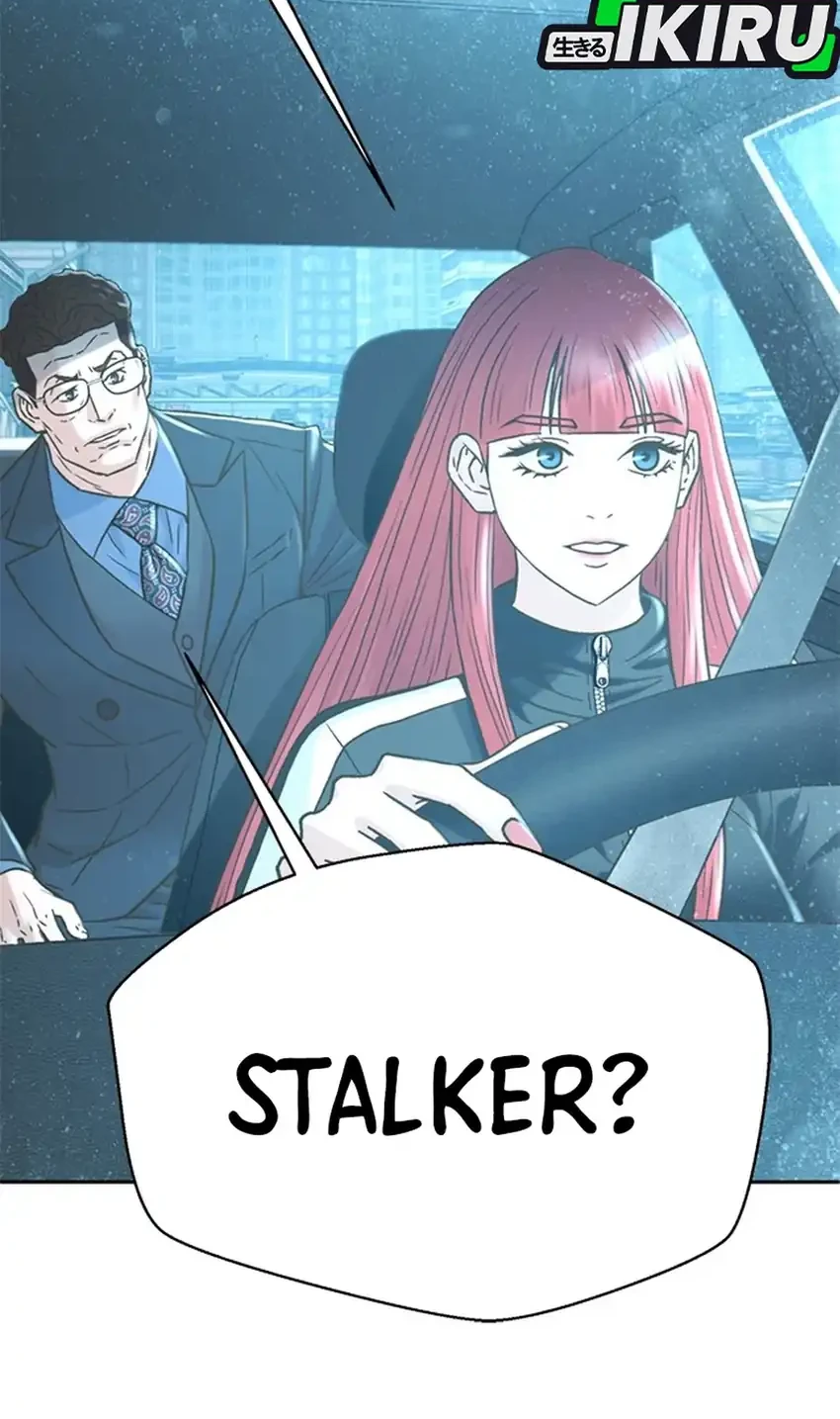 Judge Lee Han Young Chapter 224 Gambar 36