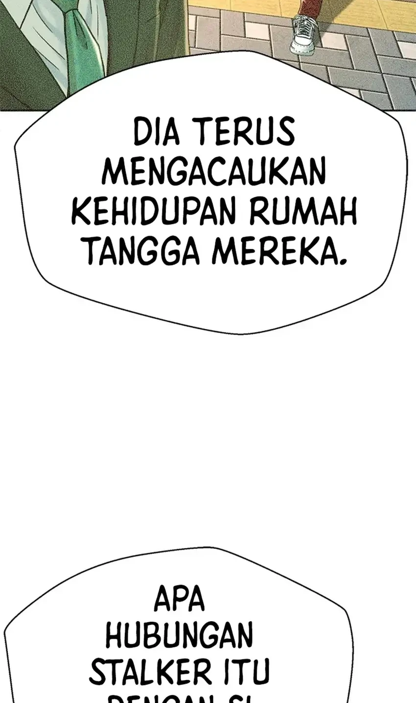 Judge Lee Han Young Chapter 224 Gambar 38