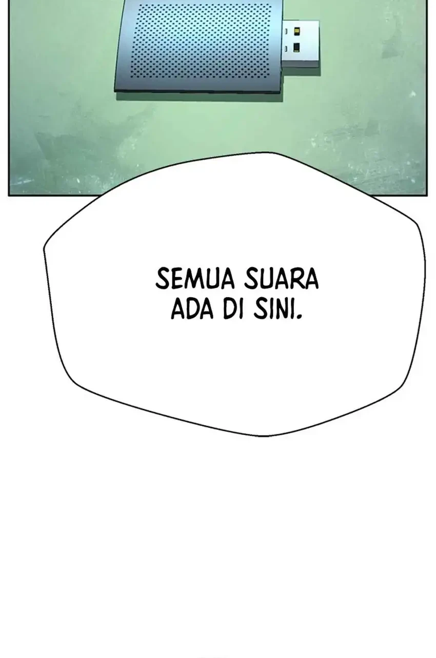 Judge Lee Han Young Chapter 225 Gambar 38