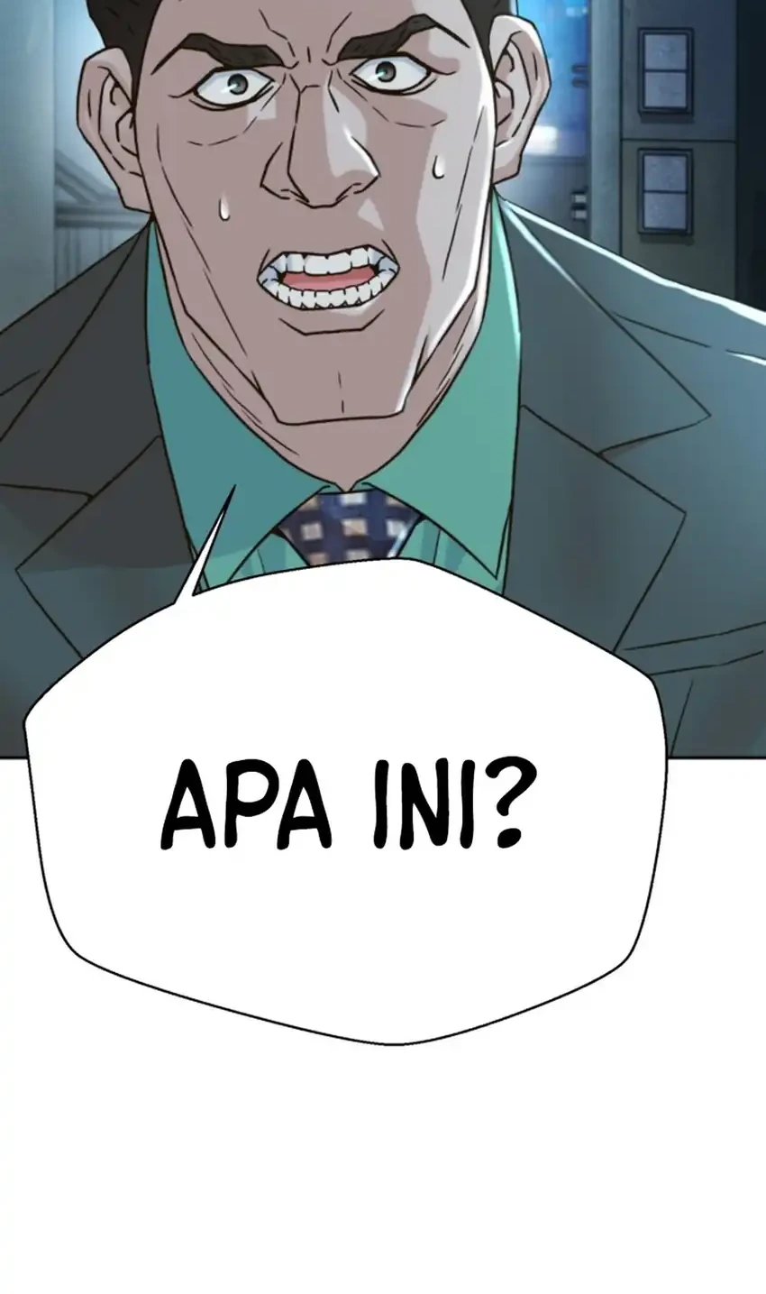 Judge Lee Han Young Chapter 226 Gambar 40