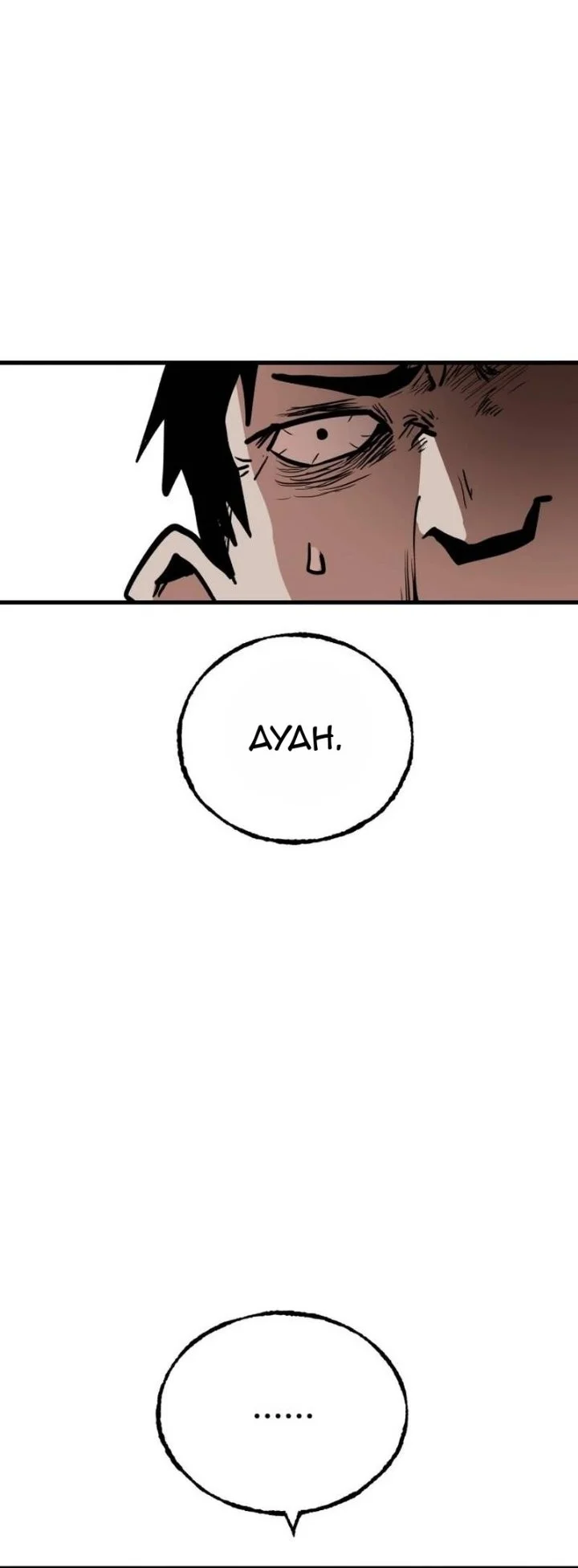 Judgment of the Strong Chapter 1 Gambar 74