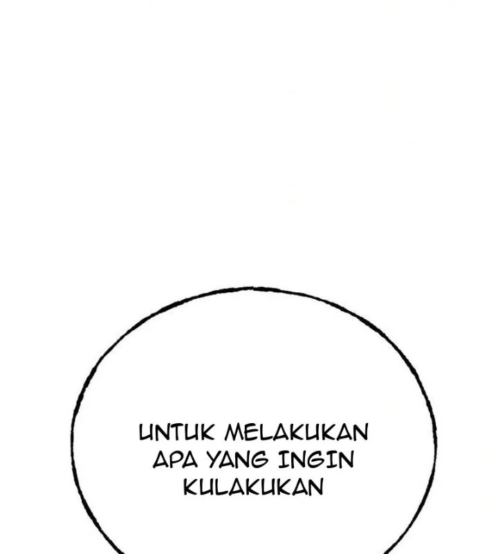 Judgment of the Strong Chapter 3 Gambar 62