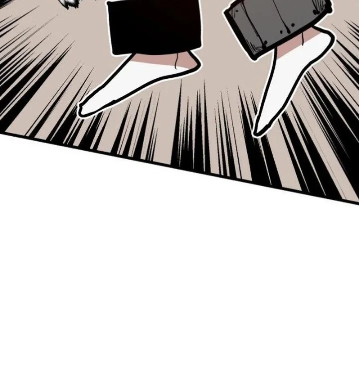 Judgment of the Strong Chapter 4 Gambar 43