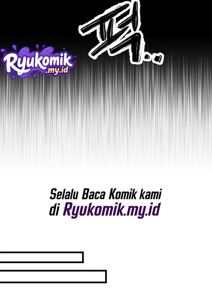 Judgment of the Strong Chapter 5 Gambar 43