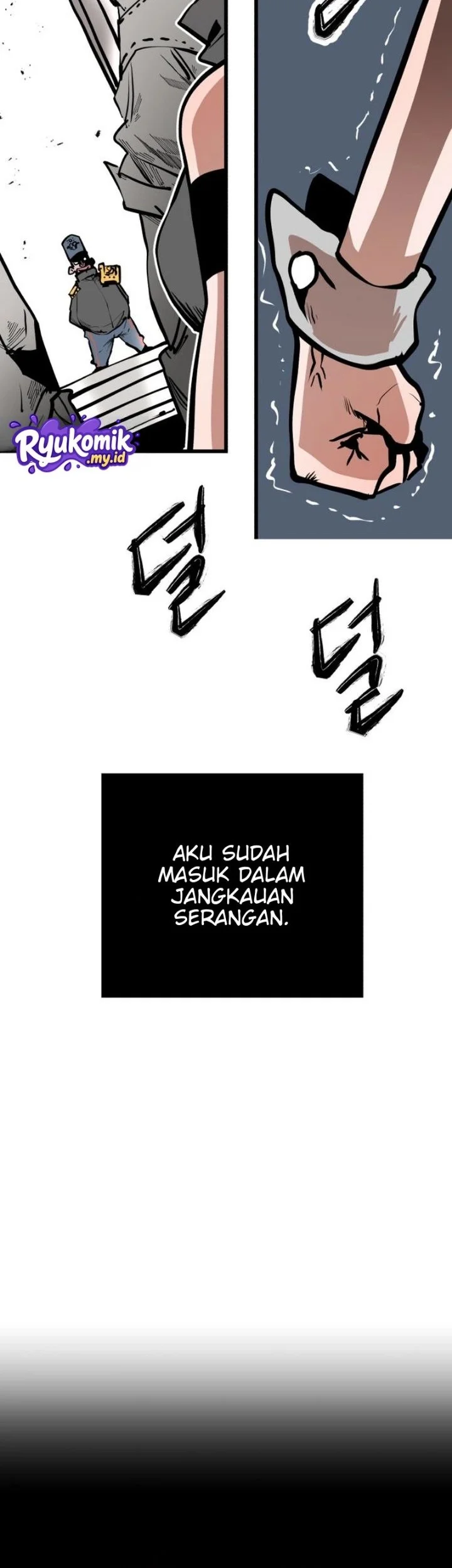 Judgment of the Strong Chapter 7 Gambar 37