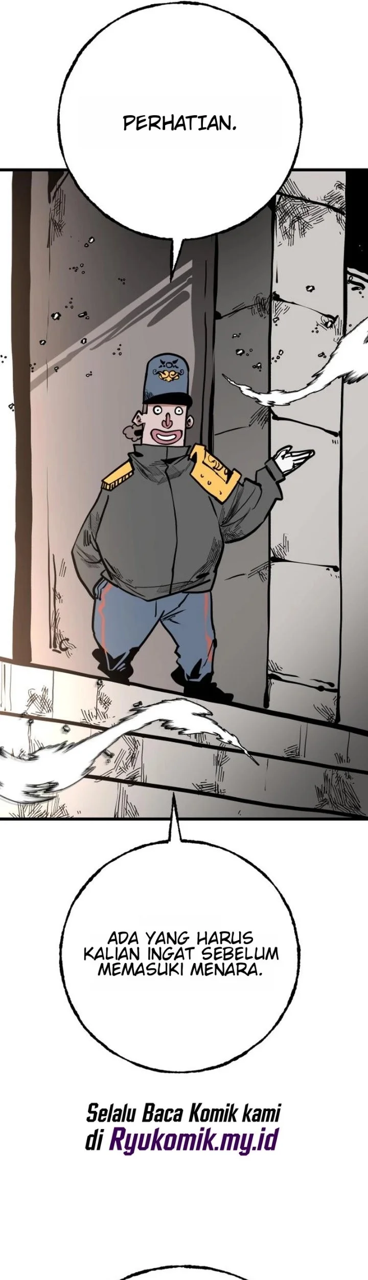 Judgment of the Strong Chapter 7 Gambar 39