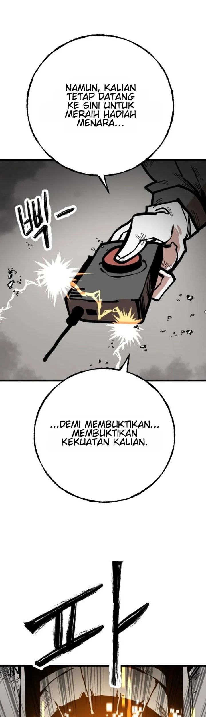 Judgment of the Strong Chapter 7 Gambar 41