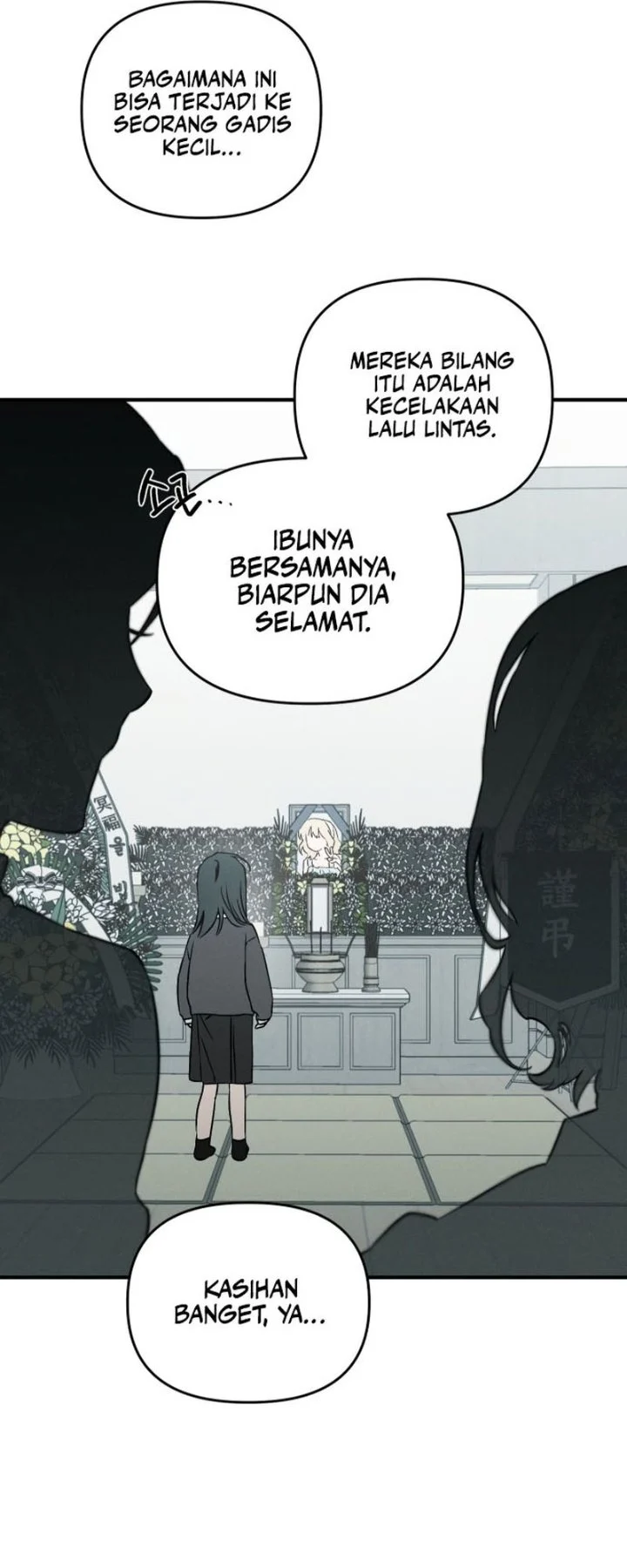 Chapter 1 - halaman 30