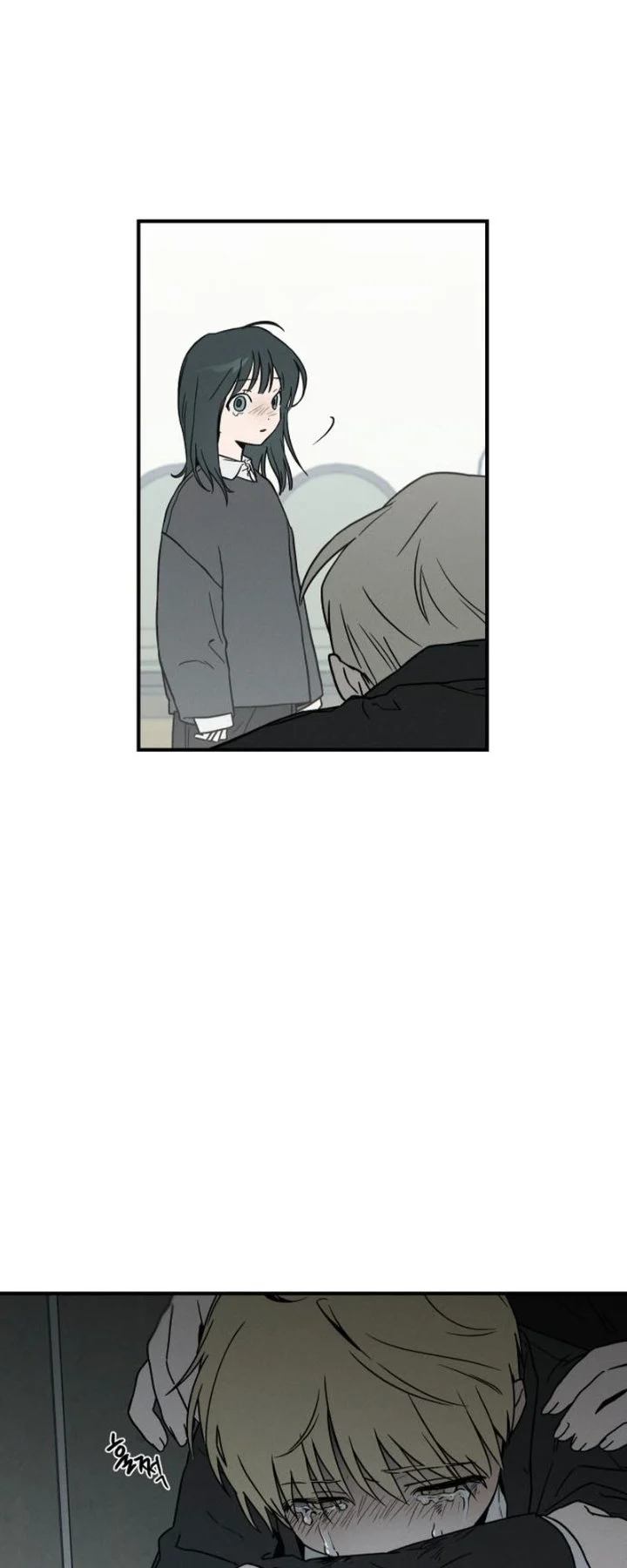 Chapter 1 - halaman 31