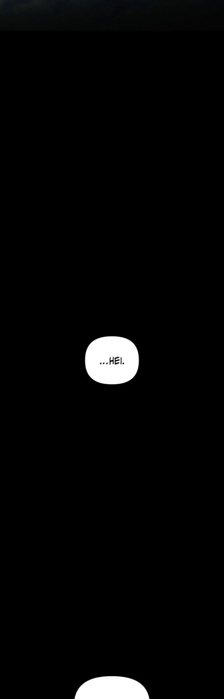 Chapter 2 - halaman 26