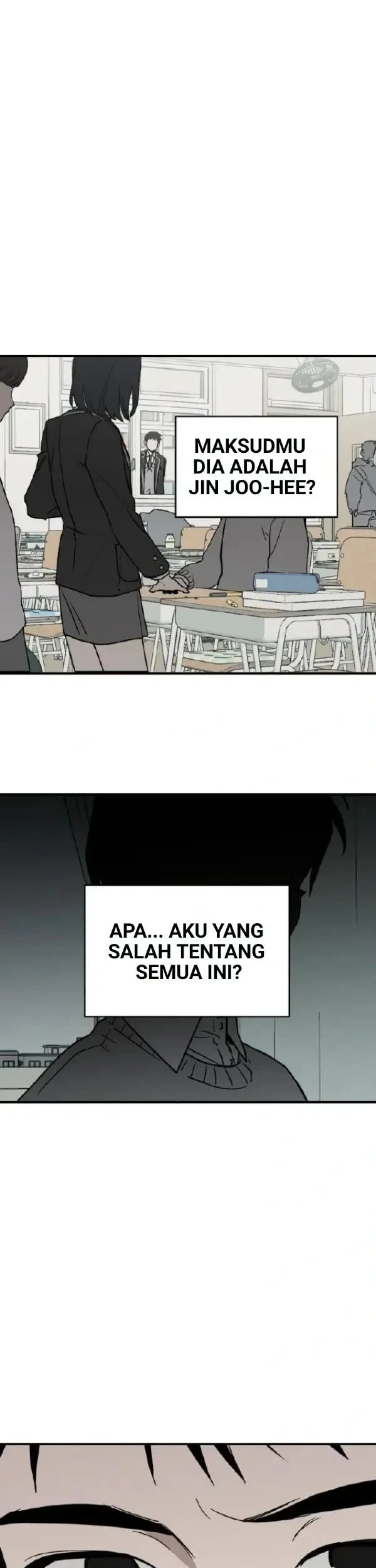 Chapter 7 - halaman 16