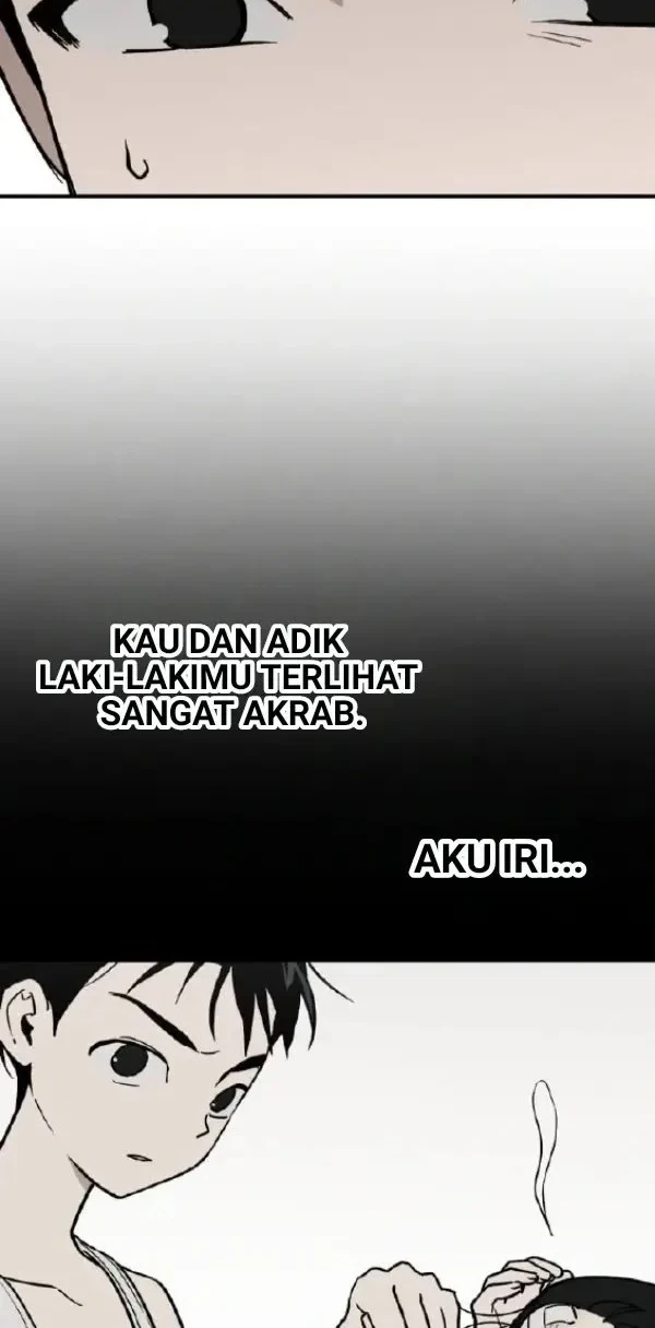 Chapter 7 - halaman 17