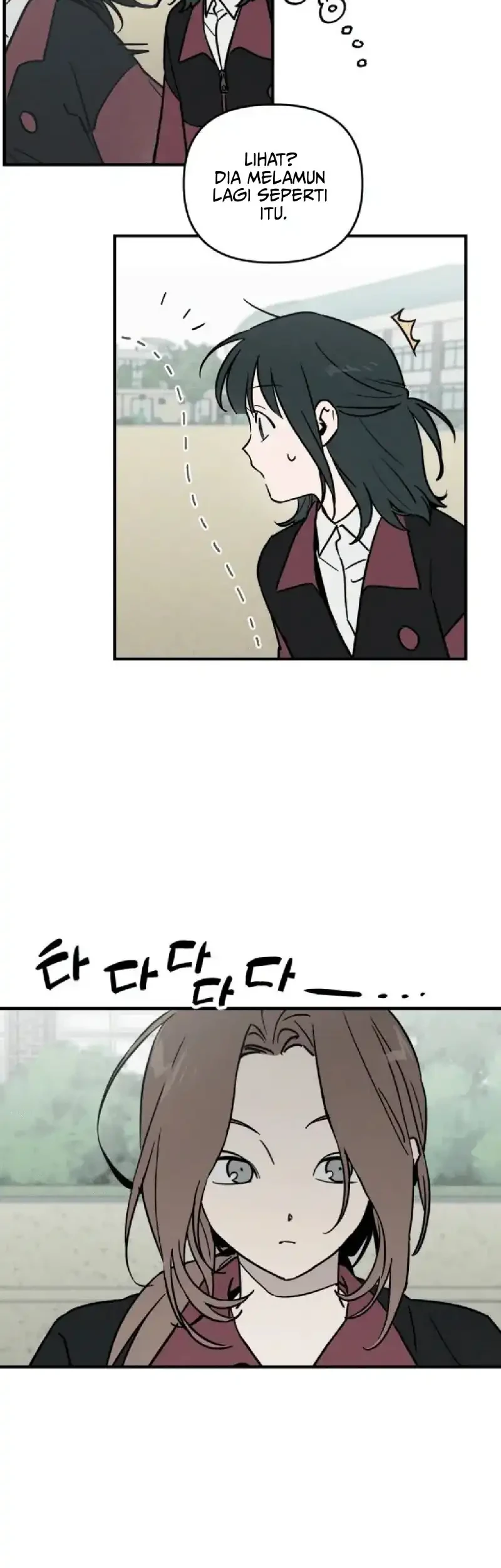 Chapter 8 - halaman 18