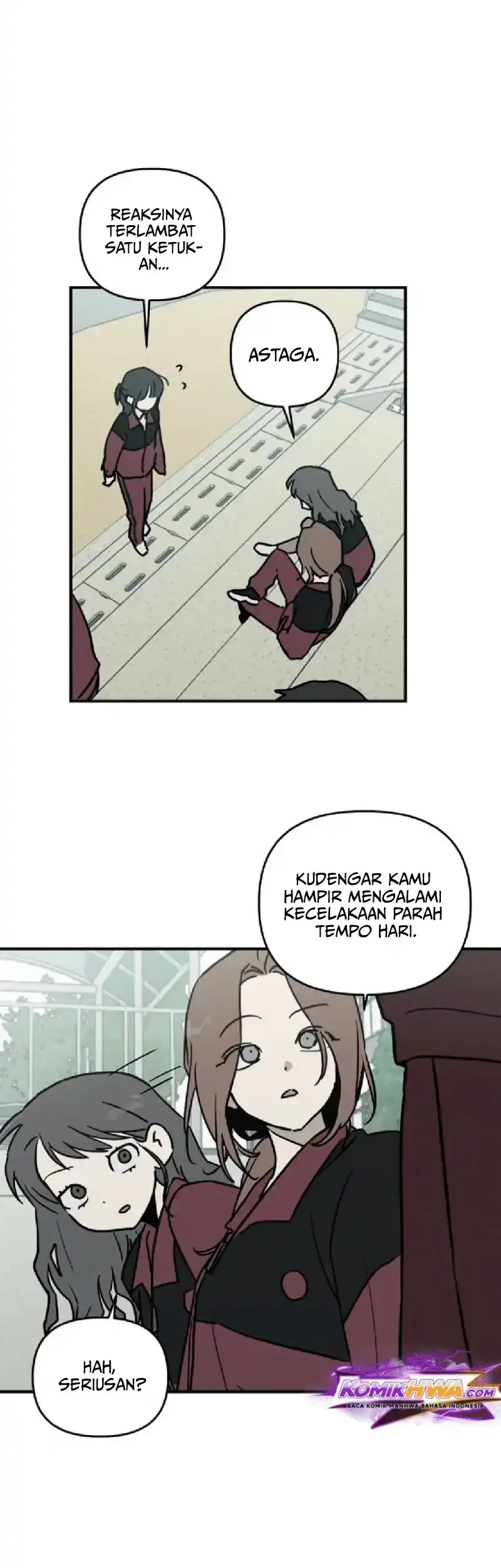 Chapter 8 - halaman 19