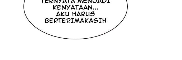 Jungle Juice Chapter 14 - Halaman 24