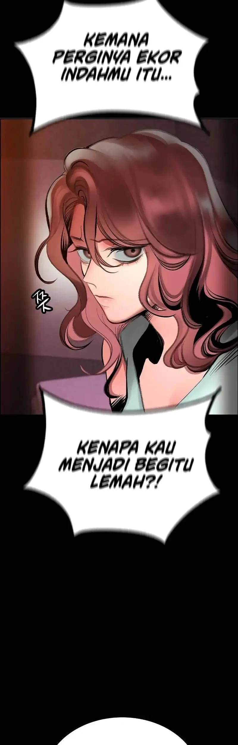 Jungle Juice Chapter 182 Gambar 48