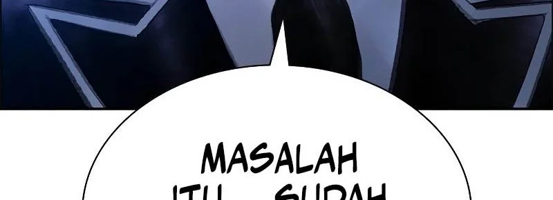 Jungle Juice Chapter 183 - Halaman 67